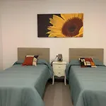 Apartamento Encanto II