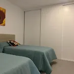 Apartamento Encanto II