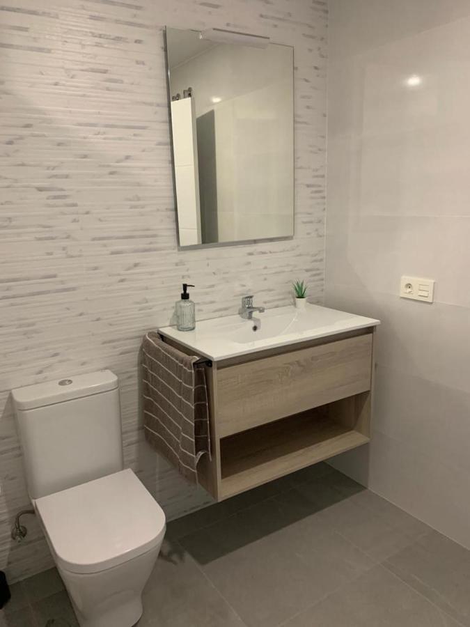 Apartment Encanto Ii *