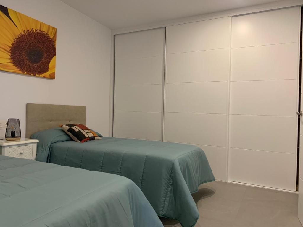 Apartment Encanto Ii *